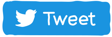 Tweet to Twitter