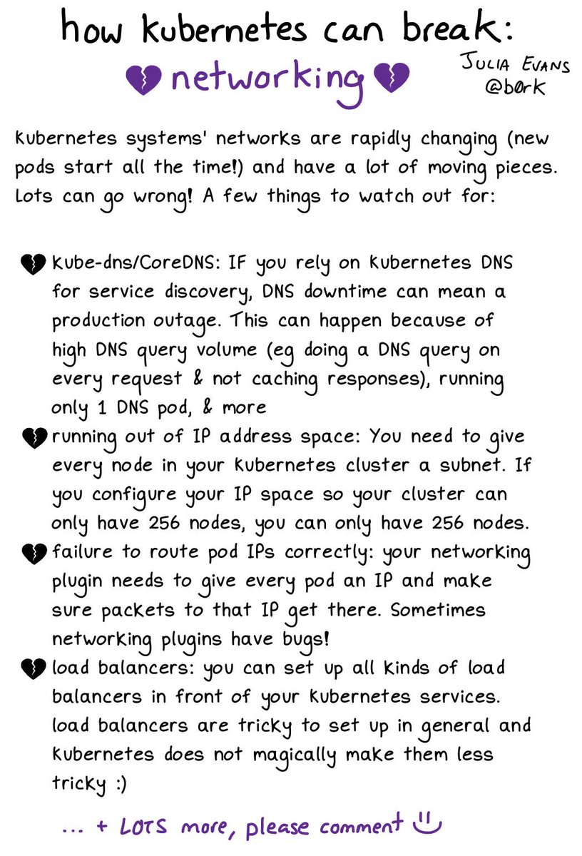 Image of a comic. To read the full HTML alt text, click "read the transcript".