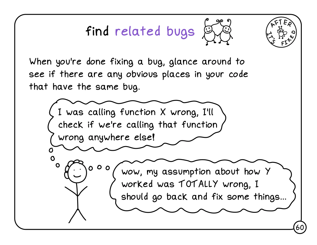 Image of a comic. To read the full HTML alt text, click "read the transcript".